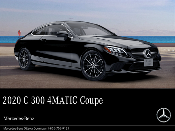 4 Monthly Payments on Us | Lease at 3.49%