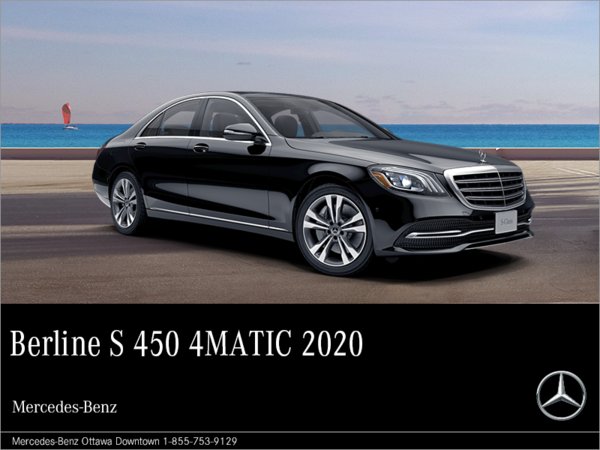 Location sur 45 mois à 2,29%