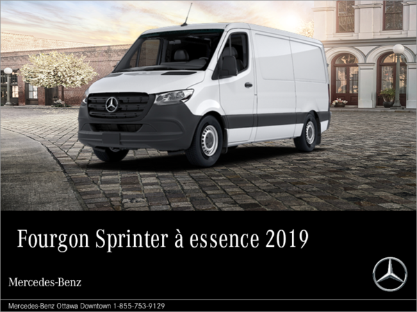 Location sur 60 mois à 2,99%