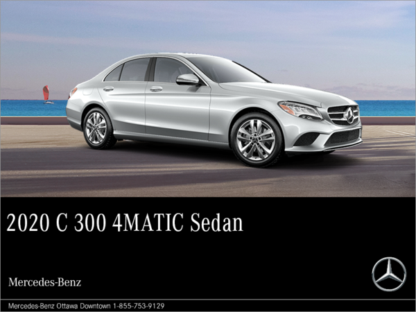 45-Month Lease at 0.99%