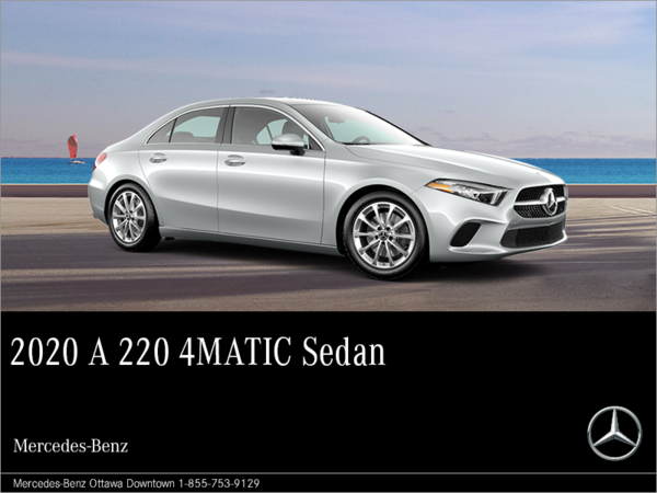 45-Month Lease at 3.2%