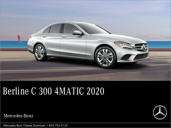 Location sur 45 mois à 0,99%