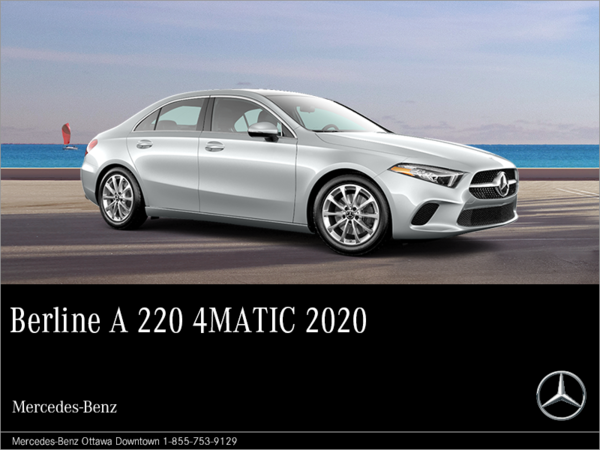 Location sur 45 mois à 3,2%