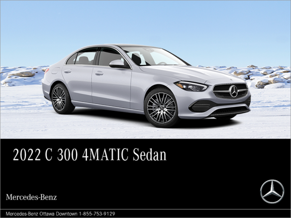 45-Month Lease at 5.99%