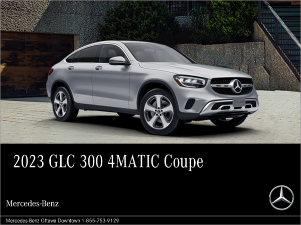 45-Month Lease at 6.99%