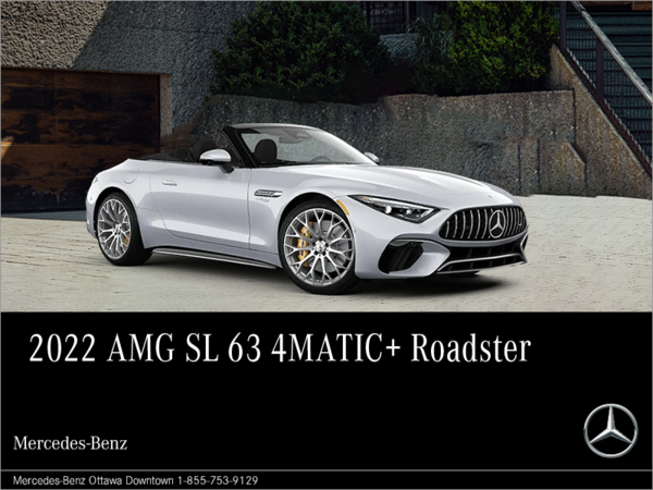 45-Month Lease at 7.49%