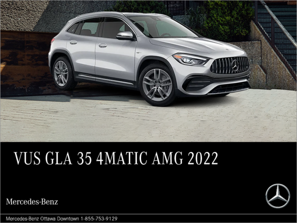 Location sur 45 mois à 5,99%