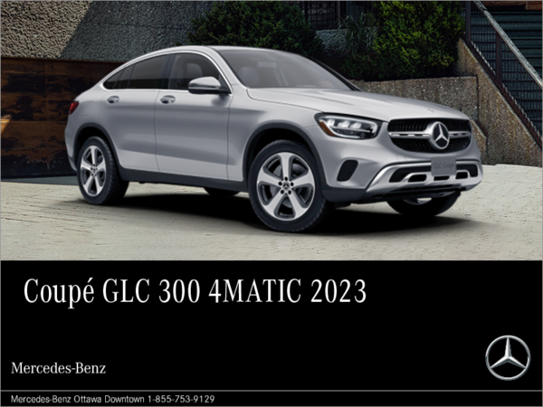 Location sur 45 mois à 6,99%