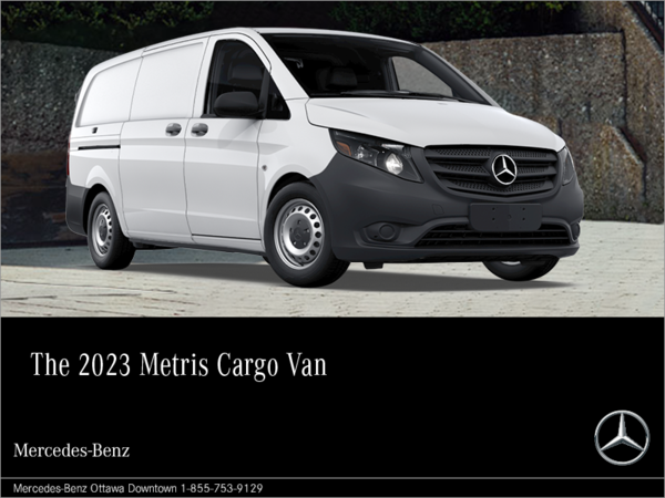 60-Month Lease or Finance at 7.99%