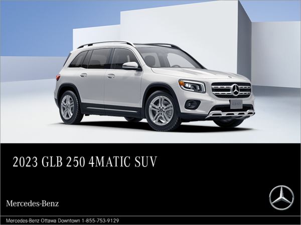 48-month Lease at 5.99%