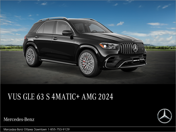 Location sur 24 mois à 2,99 %