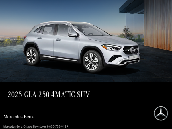 48-month Lease at 3.99%