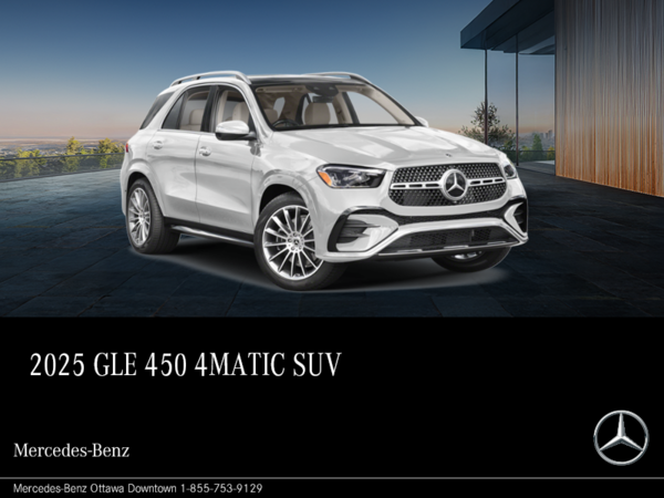48-month Lease at 3.99%
