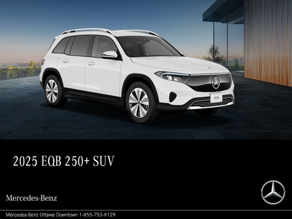 48-Month Lease at 6.99%