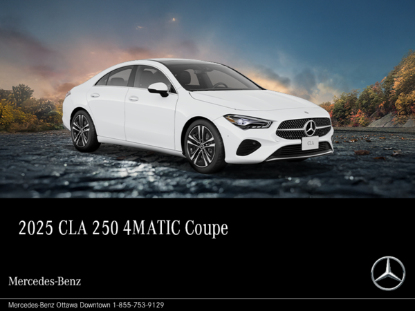 48-Month Lease at 2.99%