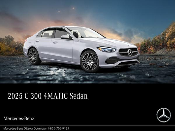 48-Month Lease at 2.99%
