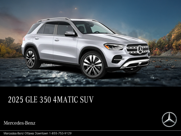 48-month Lease at 3.99%