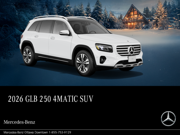 24-Month Lease at 4.99%