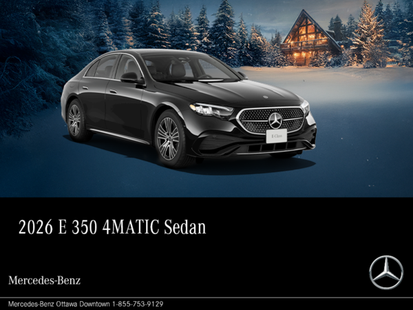 48-Month Lease at 6.99%