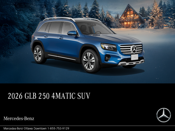 24-Month Lease at 2.99%