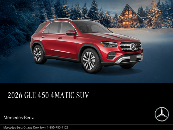 24-month Lease at 3.99%