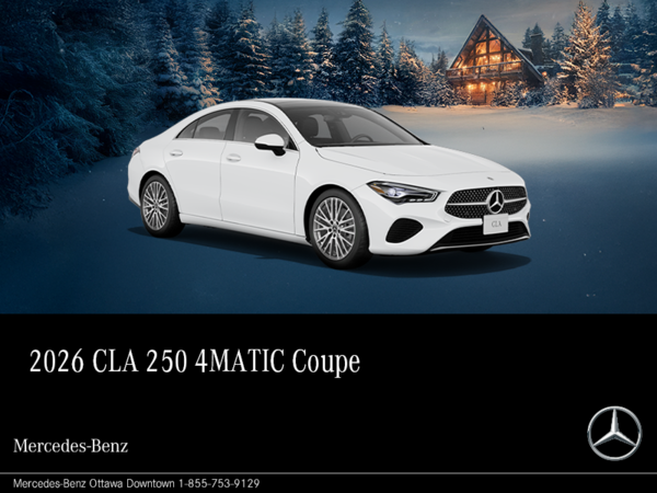 24-Month Lease at 3.99%