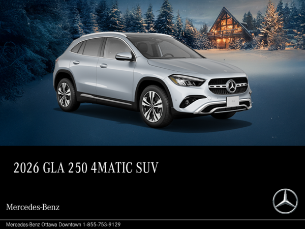 24-month Lease at 1.99%