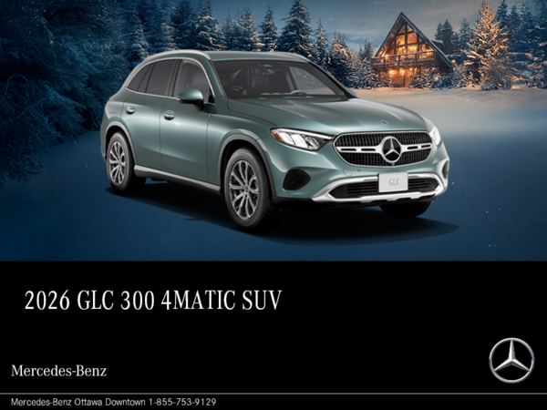 24-Month Lease at 1.99%