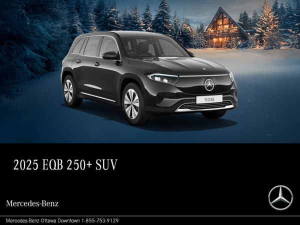 24-Month Lease at 6.49%