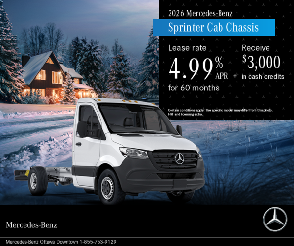 4.99% Annual Interest Rate