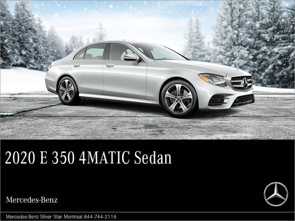 45-Month Lease at 0.99%