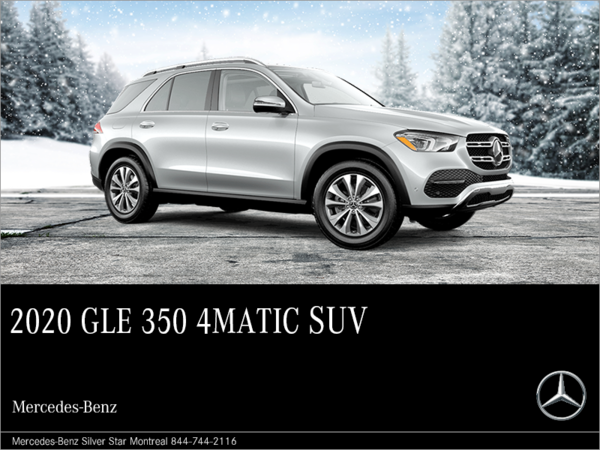 45-Month Lease at 3.69%