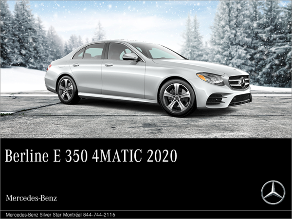 Location sur 45 mois à 0,99%