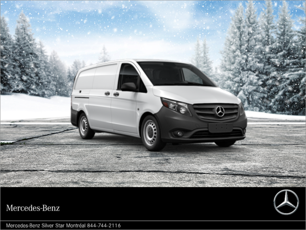 Location sur 60 mois à 2,99%