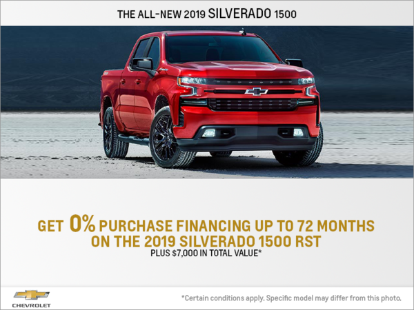 Chevrolet Gallery: Fox Chevrolet Body Shop