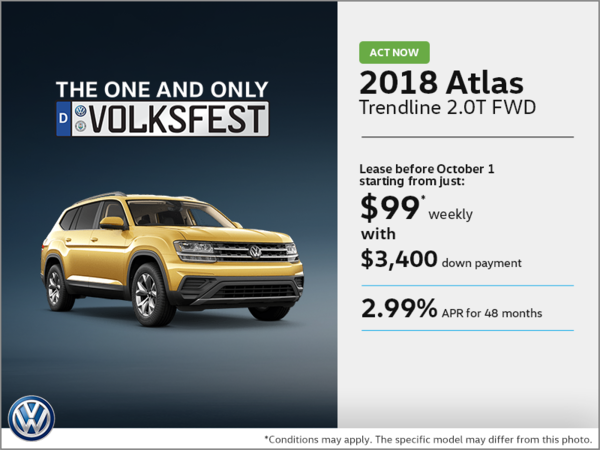 Get the 2018 Atlas!