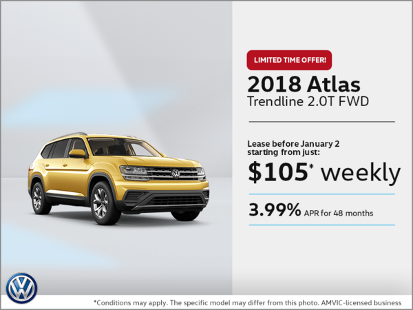 Get the 2018 Atlas!