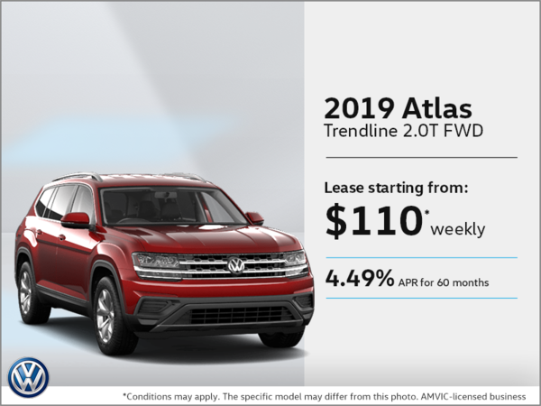 Get the 2019 Atlas!