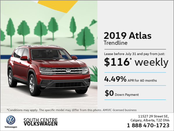 Get the 2019 Atlas!