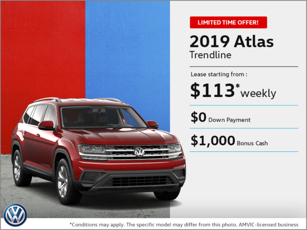 Get the 2019 Atlas!