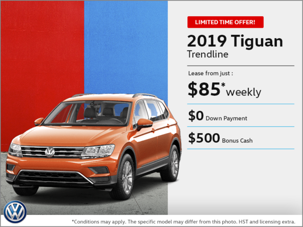 401 Dixie Volkswagen >> 401 Dixie Volkswagen Best Upcoming Car Release 2020 401 Dixie Volkswagen >> 401 Dixie Volkswagen Best Upcoming Car Release 2020