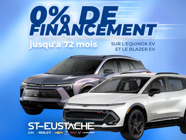 À partir de 0% jusqu'à 72 mois