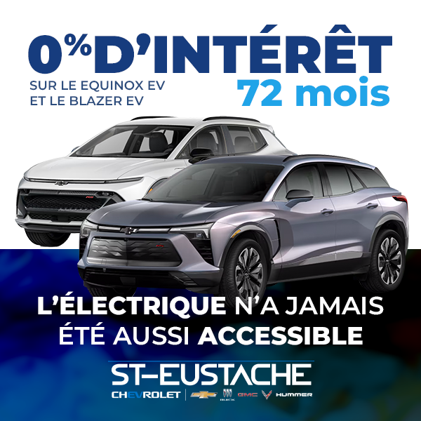 À partir de 0% jusqu'à 72 mois