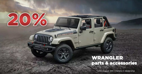 cheap jeep wrangler accessories