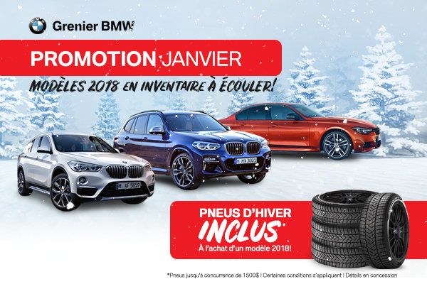 LIQUIDATION 2018!