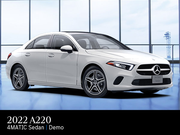 Lease starting at $648*/month +tx, 2,000$ cash down!