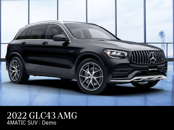 Lease starting from $1,098*/month +tx, $2000 cash down!