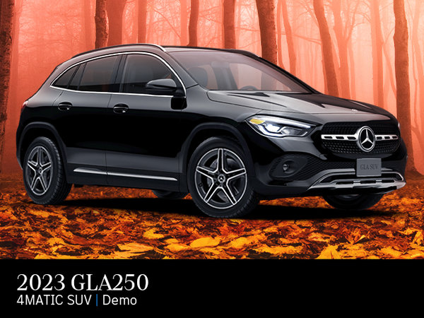 Lease starting at $788*/month +tx, 2,000$ cash down! - 3 Free Monthly Payments