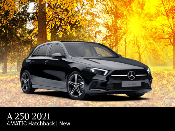 Lease starting at $758*/month +tx, 0$ cash down!