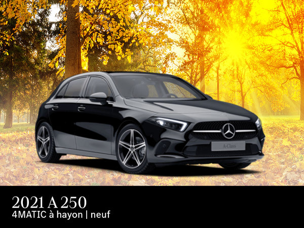 Location à partir de 758 $*/mois +tx, 0$ comptant!